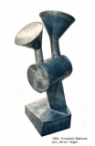 1964-Fornalutx-_web