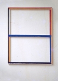 1972-16-a-_web