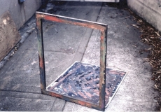 1972-ilusión_web