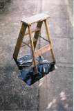 1972-u-Sausalito-Cal_web