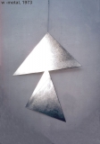 1973-w-metal-_web