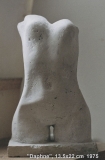1975-03-white-cement_web
