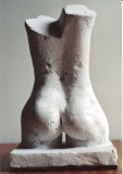 1975-04-22-cm_web