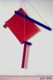 1976-zc0-_web