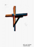 1977-a-zg-wood_web