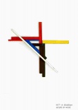 1977-z4-80x88cm-copia_web