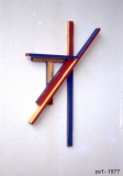 1977-ze1-_web