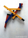 1977-zk-G_web