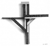 1977-zl-_web