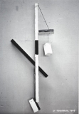 1978-135x58cm_web