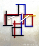 1978-25-_web