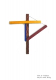 1978-6-71x66cm_web