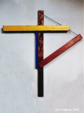 1978-zm-6-71x66cm_web