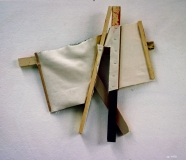 1978-zp-P_web
