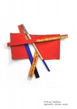1978-zq-70x66cm-1_web