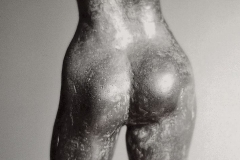1965-02-31cm_web