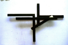 1977-zj2-_web