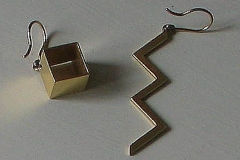 1981-zz63g-1_web