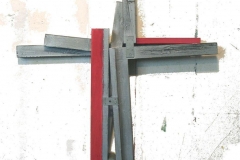1982-18-86x68cm_web