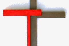 1982-37-59x43cm_web