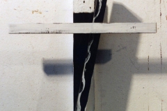 1982-zz4-221-56x59cm_web