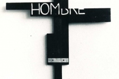 1984-14-72x60cm_web