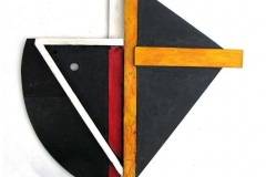 1986-4-70x58cm-Copy_web