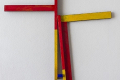 1987-3-85x71-cm-acrylic-on-wood_web