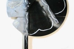 1987-antes-100x72cm_web