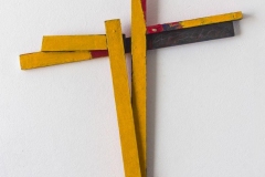 1987-yellow-CM17298_web