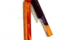 1992-12-68cm-high_web