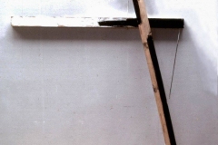 1992-z14b-_web