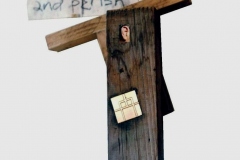 1995-140-35x30-cm_web