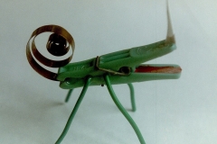 1997-Clothespin-bug_web