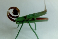 1997-Clothespin-bug_web