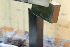 1998-zz36-21c-_web