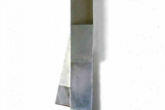 2001-349-39x21cm_web