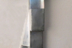 2001-349-b-39x21cm_web