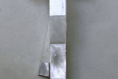 2001-349-c-39x21cm_web