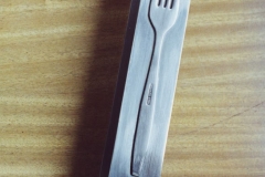 2001-zz69-tenedor-_web