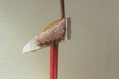 2002-kekome_web