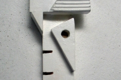 2002-zz61-358-_web
