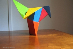 2002-zz79-_web