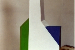 2002-zz80-54x24cm_web