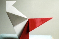 2002-zz84a-27x33cm_web