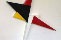 2004-zz87-_web