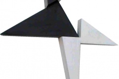 2005-z90a_web