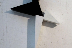 2005-z90e-56x42cm_web