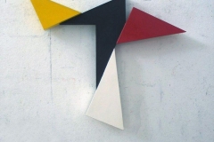 2005-zz86-73x76-cm_web