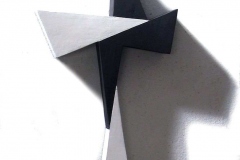 2005-zz88-43x28cm_web